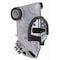 Aisin Lexus Is250 15-14 Is300 17-16 Is350 17-1 Door Actuator, Dlt-117 DLT-117 - alternate 1